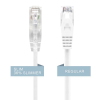 C6S-03WHT