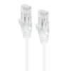 C6S-03WHT