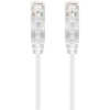 C6S-03WHT