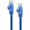 C6-04-BLUE