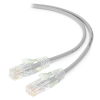 C6S-05GRY