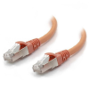 C6A-05-ORANGE-SH