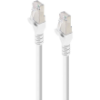 C6A-05-WHITE-SH