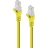 C6A-05-YELLOW-SH