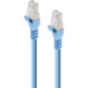 C6A-7.5-BLUE-SH