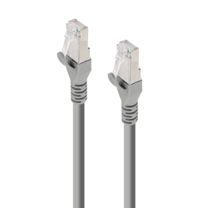 C6A-7.5-GREY-SH