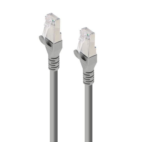 C6A-7.5-GREY-SH