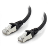 C6A-05-BLACK-SH