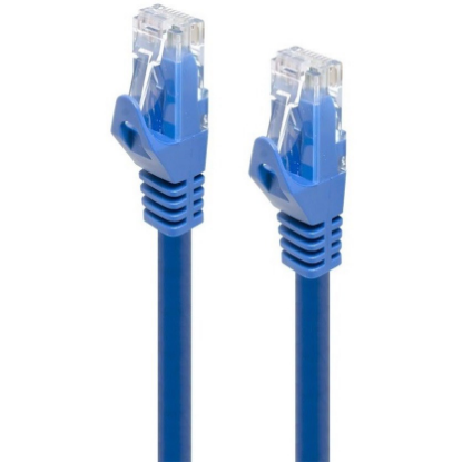 C6-0.5-BLUE