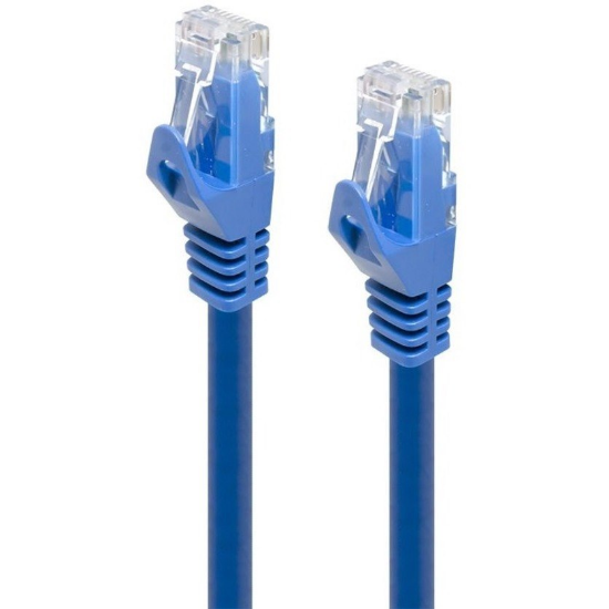 C6-0.5-BLUE