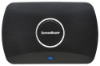 SBWD1100P