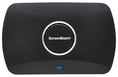 SBWD1100P
