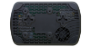 SBWD1100P
