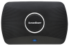 SBWD1100P