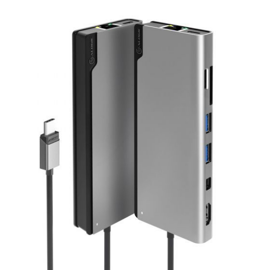 ULDPLSV2-SGR