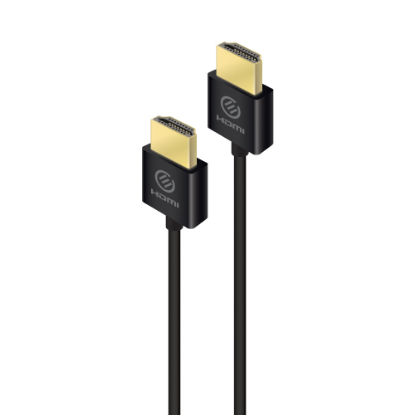 HDAS-V201