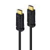 HDMI-25-MM