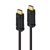 HDMI-25-MM
