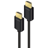 PHD-03-MM-V2