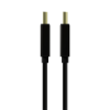 PHD-05-MM-V2