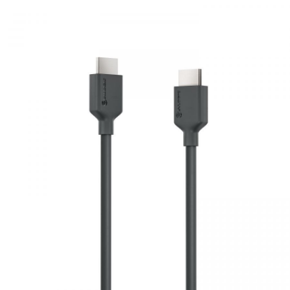 EL2HD-1.5