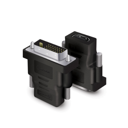 DVI-HDMI-MF