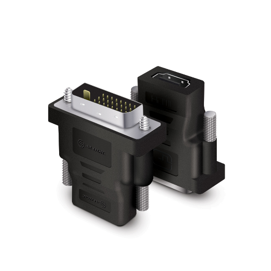 DVI-HDMI-MF