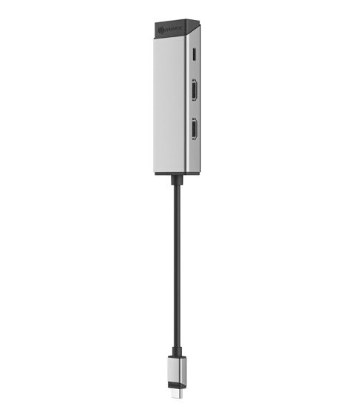 ULC2HDPD-SGR