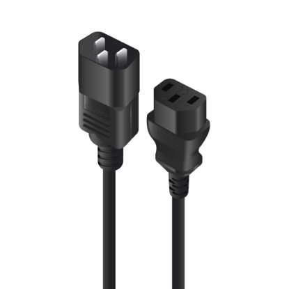 MF-C13C14-02