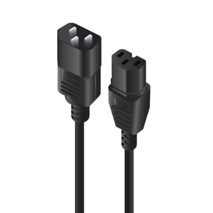 MF-C14C15-02