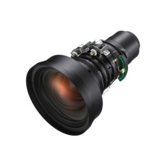 VPLLZ3010
