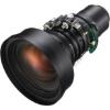 VPLLZ3010