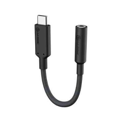 ELPC35A-BK