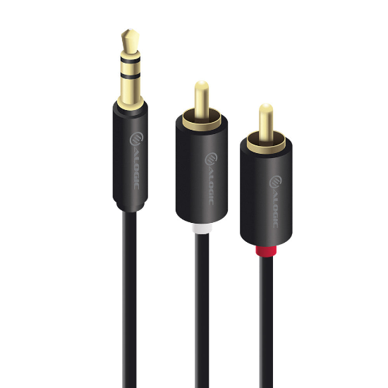 AD-SPL-03