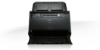 DR-C240