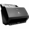 DR-C240