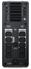 BR1500GI