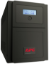 SMV1500CAI