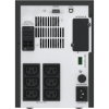 SMV1500CAI