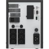 SMV3000CAI