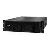 SRT192RMBP2