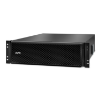 SRT192RMBP2