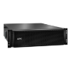 SRT192RMBP2