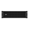 SRT192RMBP2