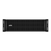 SRT192RMBP2