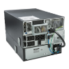 SRT192RMBP2