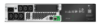 SMTL1000RMI2UC