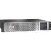 SMTL1000RMI2UC