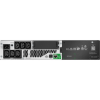 SMTL1000RMI2UC