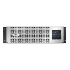 SMTL1500RMI3UC